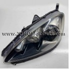 JDM DC5 Integra Type R 05-06 HID Headlight Set 